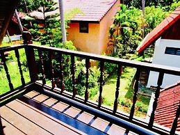 Starbay Samui