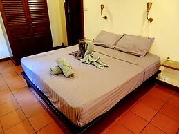 Starbay Samui