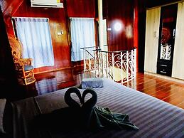 Starbay Samui