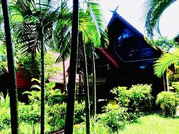 Starbay Samui
