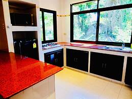 Starbay Samui
