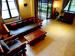Starbay Samui