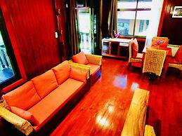 Starbay Samui
