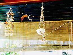 Starbay Samui