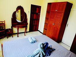 Starbay Samui