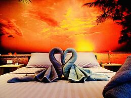 Starbay Samui