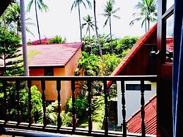 Starbay Samui