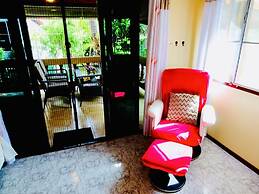 Starbay Samui