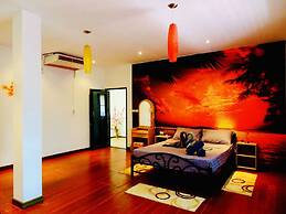 Starbay Samui