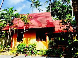 Starbay Samui