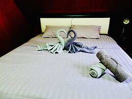 Starbay Samui