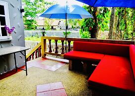 Starbay Samui