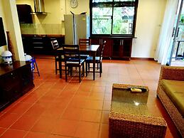 Starbay Samui
