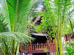 Starbay Samui