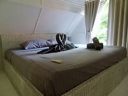 Starbay Samui