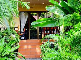 Starbay Samui