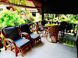 Starbay Samui