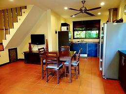 Starbay Samui