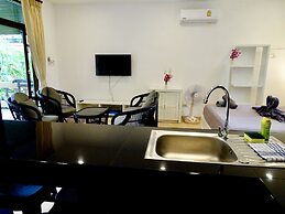 Starbay Samui