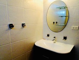 Starbay Samui