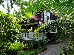 Starbay Samui