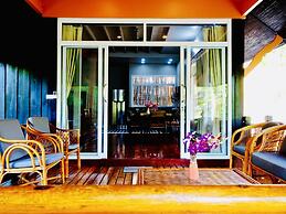 Starbay Samui