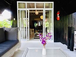 Starbay Samui
