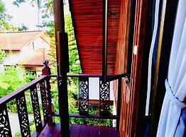 Starbay Samui