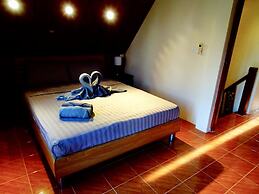 Starbay Samui