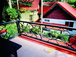 Starbay Samui