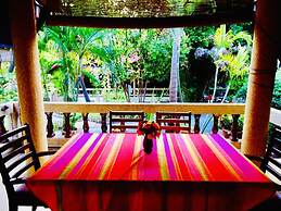 Starbay Samui