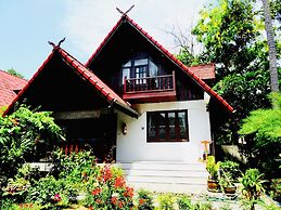 Starbay Samui