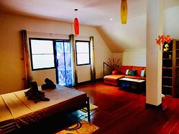 Starbay Samui