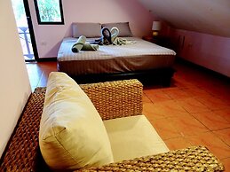 Starbay Samui