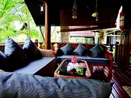 Starbay Samui