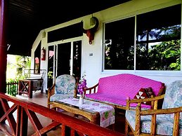 Starbay Samui