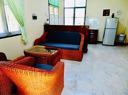 Starbay Samui