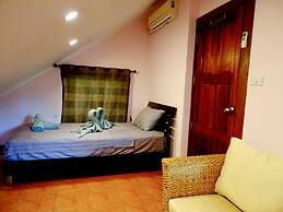 Starbay Samui