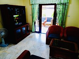 Starbay Samui
