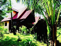Starbay Samui