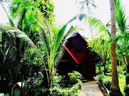 Starbay Samui