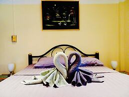 Starbay Samui