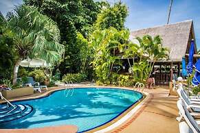 Starbay Samui