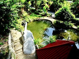 Starbay Samui