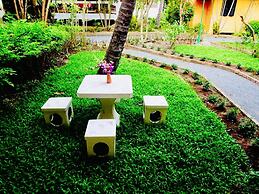 Starbay Samui