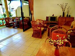 Starbay Samui