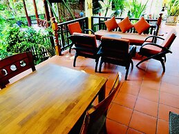 Starbay Samui