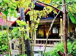 Starbay Samui