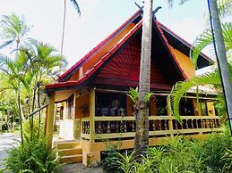 Starbay Samui