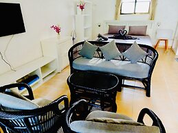 Starbay Samui
